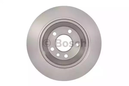 0986479094 BOSCH Гальмівний диск4