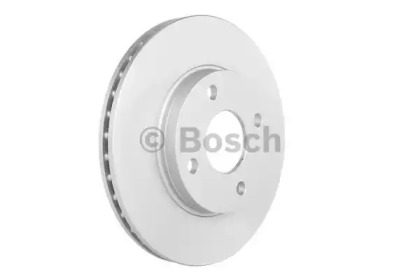 0986478892 BOSCH Гальмівний диск BD7911