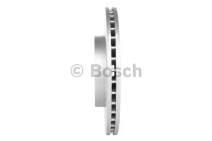 0986478892 BOSCH Гальмівний диск BD7913