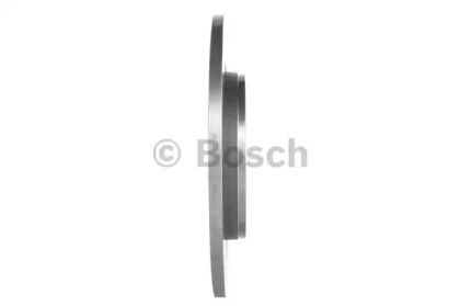 0986479050 BOSCH Гальмівний диск BD16365