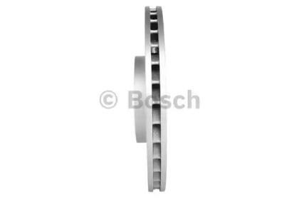 0986479590 BOSCH Гальмівний диск BD14333