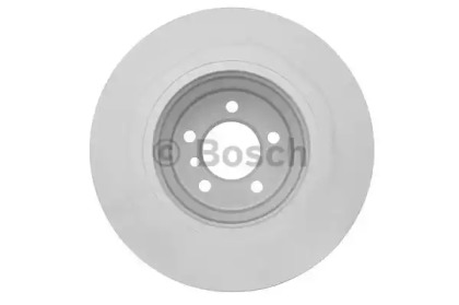 0986479003 BOSCH Гальмівний диск BD8974