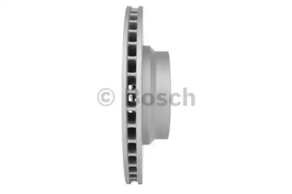 0986479003 BOSCH Гальмівний диск BD8975