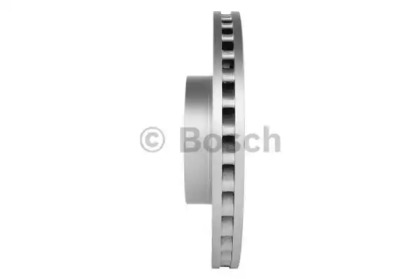 0986479652 BOSCH Гальмівний диск BD14963