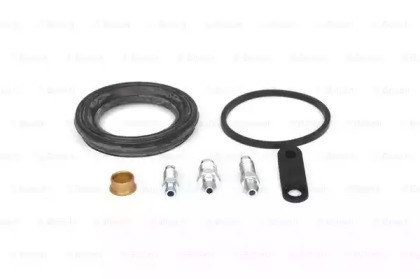 1987470005 BOSCH Ремкомплект супорта1