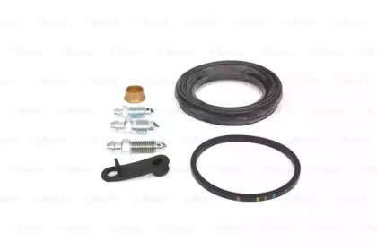 1987470005 BOSCH Ремкомплект супорта2