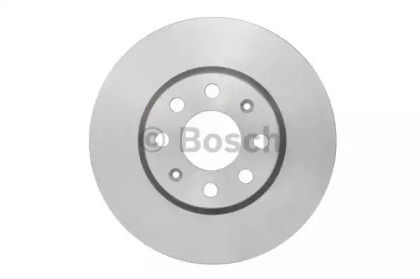 0986479223 BOSCH Гальмівний диск2