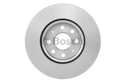 0986479223 BOSCH Гальмівний диск4