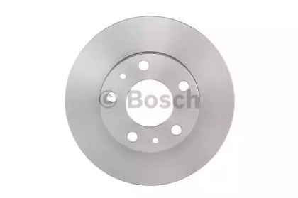 0986479313 BOSCH Гальмівний диск2
