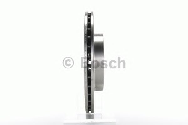 0986478174 BOSCH Гальмівний диск4