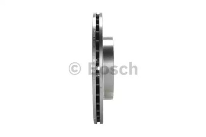 0986478174 BOSCH Гальмівний диск5
