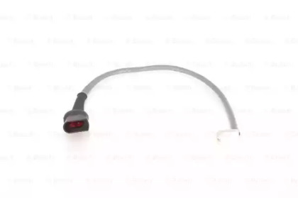 1987473572 BOSCH Датчик зносу гальмівних колодок2