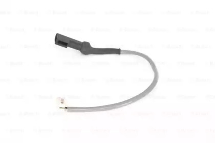 1987473572 BOSCH Датчик зносу гальмівних колодок3