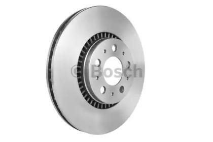 0986478494 BOSCH Гальмівний диск1