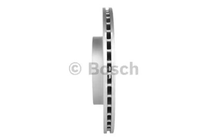0986479725 BOSCH Гальмівний диск BD15573