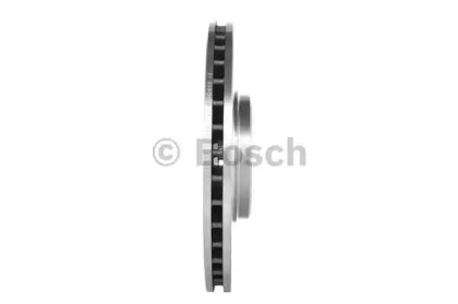 0986478299 BOSCH Гальмівний диск5