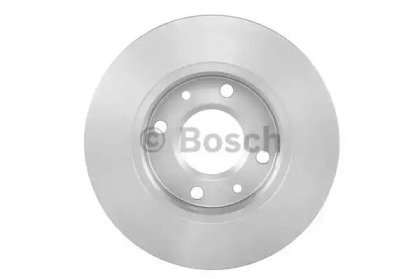0986478887 BOSCH Гальмівний диск4