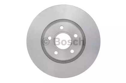 0986479171 BOSCH Гальмівний диск2