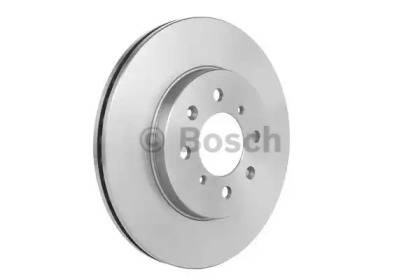 0986479594 BOSCH Гальмівний диск BD14371