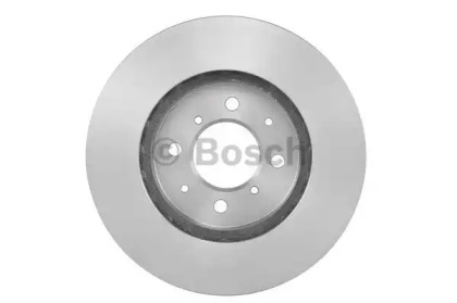 0986479594 BOSCH Гальмівний диск BD14374