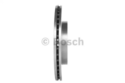 0986479594 BOSCH Гальмівний диск BD14375