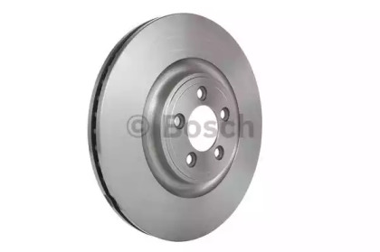 0986479754 BOSCH Гальмівний диск BD15841
