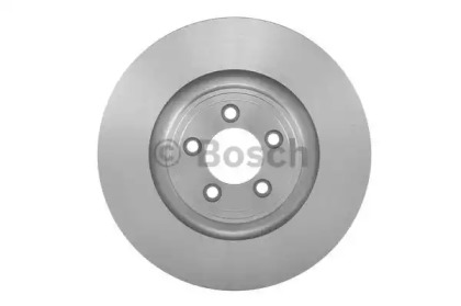 0986479754 BOSCH Гальмівний диск BD15842
