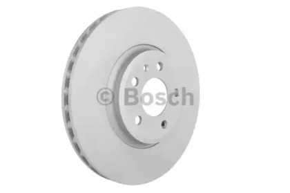 0986479468 BOSCH Гальмівний диск BD13271