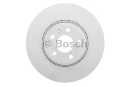 0986479468 BOSCH Гальмівний диск BD13272