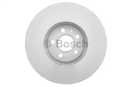 0986479468 BOSCH Гальмівний диск BD13274