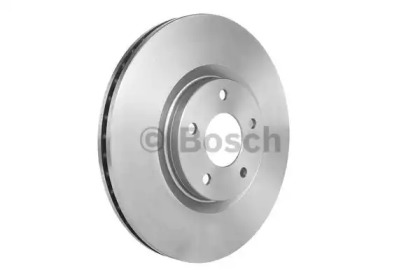 0986479679 BOSCH Гальмівний диск BD15171