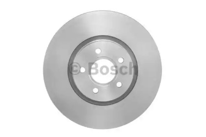 0986479310 BOSCH Гальмівний диск2