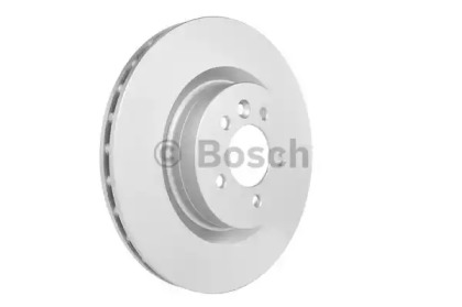0986479578 BOSCH Гальмівний диск BD14211