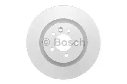 0986479578 BOSCH Гальмівний диск BD14212