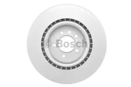 0986479578 BOSCH Гальмівний диск BD14214