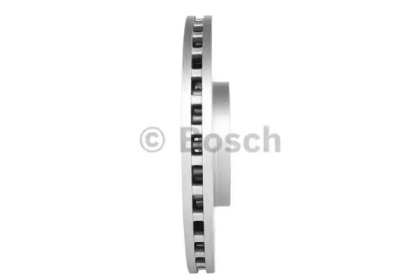0986479735 BOSCH Гальмівний диск BD15675