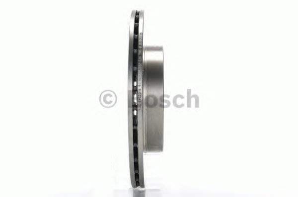 0986479769 BOSCH Гальмівні колодки до дисків BD15995