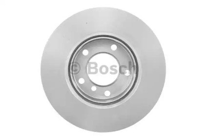 0986478513 BOSCH Гальмівний диск BD4374