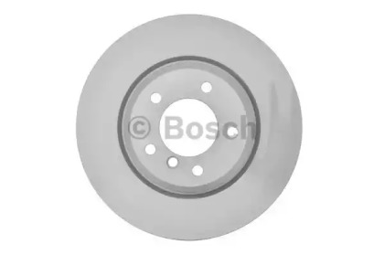 0986479215 BOSCH Гальмівний диск BD10832