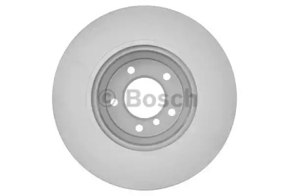 0986479215 BOSCH Гальмівний диск BD10834