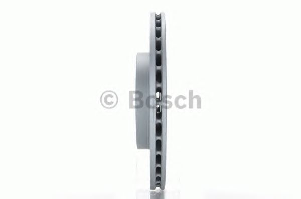 0986478308 BOSCH Гальмівний диск BD2513
