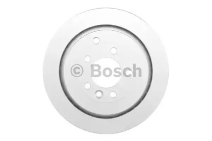 0986479492 BOSCH Гальмівний диск BD13502