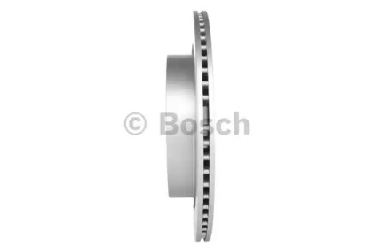 0986479492 BOSCH Гальмівний диск BD13503