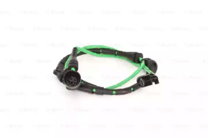 1987473579 BOSCH Датчик зносу гальмівних колодок2