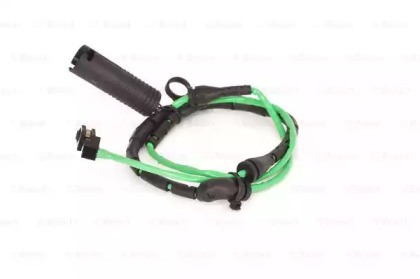 1987473579 BOSCH Датчик зносу гальмівних колодок3