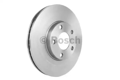 0986478872 BOSCH Гальмівний диск1