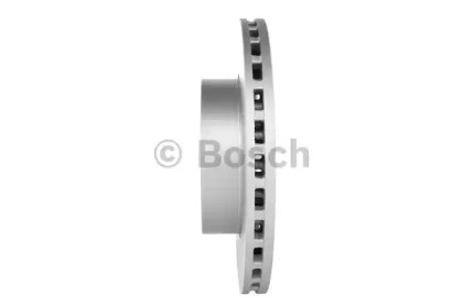 0986479406 BOSCH Гальмівний диск BD13003