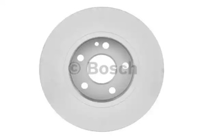 0986479185 BOSCH Гальмівний диск BD10574