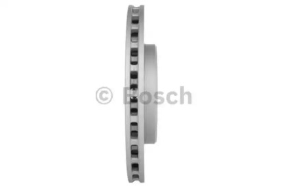 0986479234 BOSCH Гальмівний диск BD11005