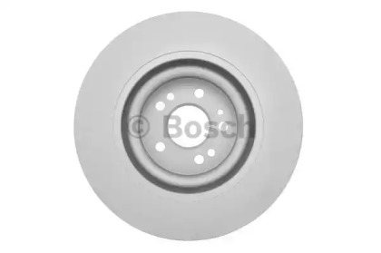 0986479405 BOSCH Гальмівний диск BD12994